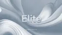 𝐄𝐥𝐢𝐭𝐞 banner