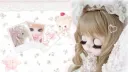 ᡣ𐭩 •｡ꪆৎ ˚⋅ banner