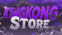 K1NGKONG BLOX | JOKI & MARKETPLACE banner