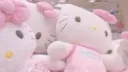 ⋆˖⁺‧₊☽/𝐸𝒸𝓁𝒾𝓅𝓈𝑒☾₊‧⁺˖⋆ banner