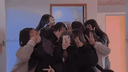 /frnds Banner