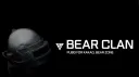 🧸BEAR🧸 banner