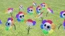 MOVED, CHECK THE MAIL CHANNEL!!!! Discord server banner