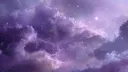 Popsiclejr's Server banner