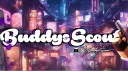 Recording City banner