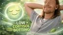 Low cortisol botting [ XTOOLS ] banner