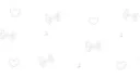 bow banner