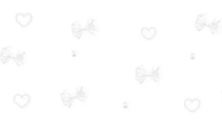 bow banner