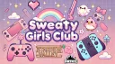👑𝓢𝔀𝓮𝓪𝓽𝔂 𝓖𝓲𝓻𝓵𝓼 𝓒𝓵𝓾𝓫👑 banner