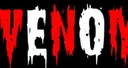 𝗩𝗘𝗡𝗢𝗠 𝗖𝗢𝗠𝗠𝗨𝗡𝗜𝗧𝗬 banner