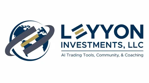 Leyyon Investments, LLC banner