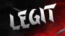 PRF - PRP banner