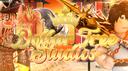 Dollar Tree Studios Banner