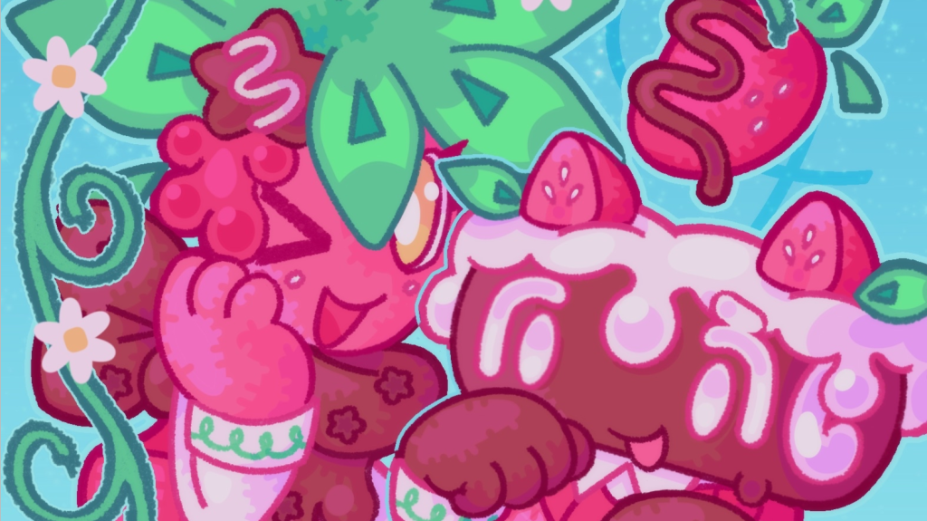 🌼🌈 ⌒⌒ ꒰ @ 𝗚𝗔𝗥𝗗𝗘𝗡𝗩𝗜𝗘𝗪 || 𝗗𝗔𝗡𝗗𝗬'𝗦 𝗪𝗢𝗥𝗟𝗗 ! ! ⊹⸜﹒ Discord server banner