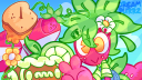 🌼🌈 ⌒⌒ ꒰ @ 𝗚𝗔𝗥𝗗𝗘𝗡𝗩𝗜𝗘𝗪 || 𝗗𝗔𝗡𝗗𝗬'𝗦 𝗪𝗢𝗥𝗟𝗗 ! ! ⊹⸜﹒ Discord server banner