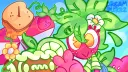 🌼🌈 ⌒⌒ ꒰ @ 𝗚𝗔𝗥𝗗𝗘𝗡𝗩𝗜𝗘𝗪 || 𝗗𝗔𝗡𝗗𝗬'𝗦 𝗪𝗢𝗥𝗟𝗗 ! ! ⊹⸜﹒ Discord server banner