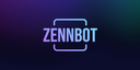 Zennbot Banner