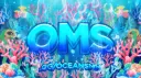 Ocean Middleman Service Banner