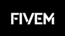 Türk Fivem #Fivem-Mta banner