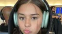 שתיים או באן המקורי banner