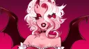 ✦ Artie's Hotel ✦ banner