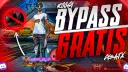 𝐑𝐨𝐨𝐬𝐡 𝐂𝐡𝐞𝐚𝐭𝐗 banner