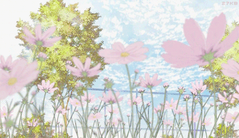 ✿ ₊ sweeties ⁺ banner