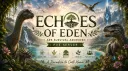 Echoes of Eden banner