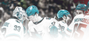 ๐ฒ๐ขใใใ/sharks ๐ server banner