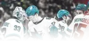 🦈 /sharks 𓈒 Discord server banner