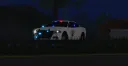 California State Roleplay | VC Optional banner