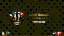 رول بلاي | مقاطعة الخليج banner