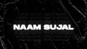 Naam Sujal Banner