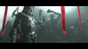 Chill N' Kill banner
