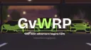 Greenville Wisconsin Roleplay banner
