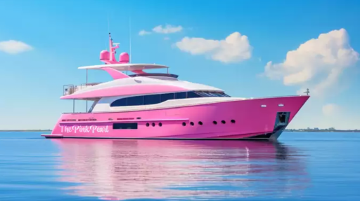 Boatz and Hoez Discord server banner