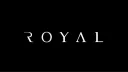 Royal Dinasty banner