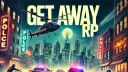 Get Away RP banner