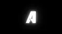 Apex banner