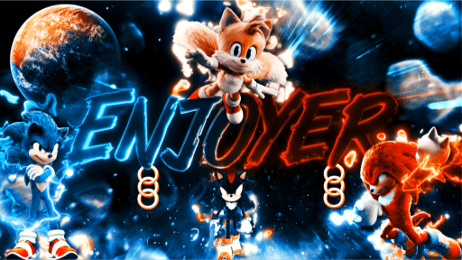 Purple Haze. Discord server banner
