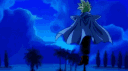 Kami's Lookout banner