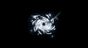 O ARQUIVO banner