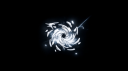 O ARQUIVO Banner