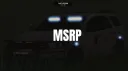 Massachusetts State Roleplay banner