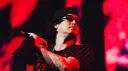 JOJI VAULT banner