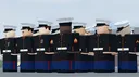 3rd Battalion, 1st Marines banner