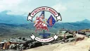 3rd Battalion, 1st Marines banner