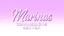 𝑴𝒂𝒓𝒊𝒏𝒂𝒔 𝒄𝒐𝒎 𝒔𝒆𝒓𝒗𝒆𝒓 banner