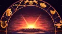 Winion Productions Discord server banner