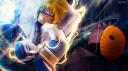 Shizen (Waga .gg/sr2) banner